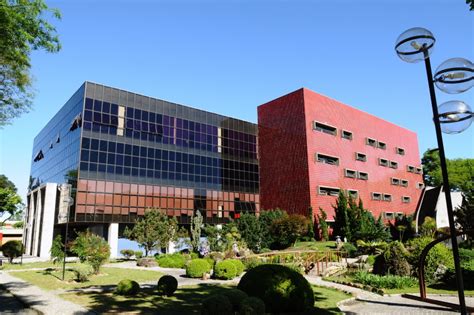 pontifícia universidade católica do paraná.